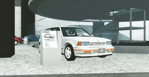 screenshot_2020-12-29_11-31-07.png