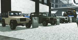 screenshot_2020-12-29_11-31-49.png