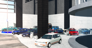 screenshot_2020-12-29_19-08-24.png