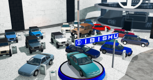 screenshot_2020-12-29_19-10-41.png