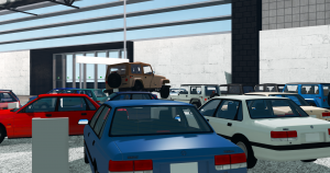 screenshot_2020-12-29_19-10-05.png