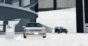 screenshot_2020-12-29_19-11-00.png