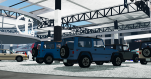 screenshot_2020-12-29_19-10-18.png