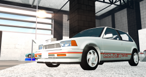 screenshot_2020-12-29_19-11-53.png