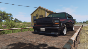 screenshot_2020-12-29_20-40-40.png