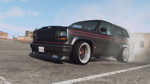 screenshot_2020-12-29_20-37-01.png