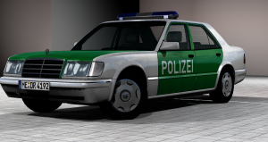 screenshot_2020-12-29_20-43-01.png