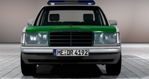 screenshot_2020-12-29_20-42-36.png