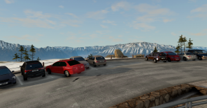 screenshot_2020-12-28_21-09-00.png