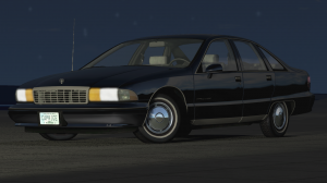 screenshot_2020-06-26_22-01-48.png