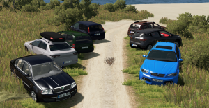 screenshot_2020-12-29_21-08-40.png
