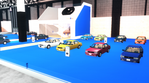 BeamNGdrive-0212011103-RELEASE-x642912202021_28_55.png