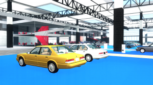 BeamNGdrive-0212011103-RELEASE-x642912202021_29_48.png