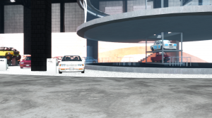 BeamNGdrive-0212011103-RELEASE-x642912202021_27_00.png