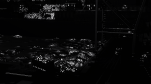 BeamNGdrive-0212011103-RELEASE-x642912202012_38_13.png