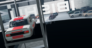 screenshot_2020-12-29_13-33-42.png