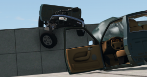 screenshot_2020-12-29_21-50-03.png