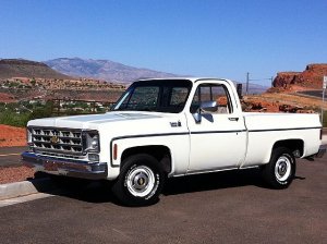 c10.jpg