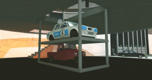 screenshot_2020-12-29_15-26-42.png