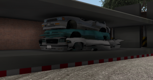 screenshot_2020-12-29_15-48-07.png