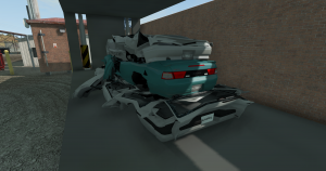 screenshot_2020-12-29_15-48-50.png