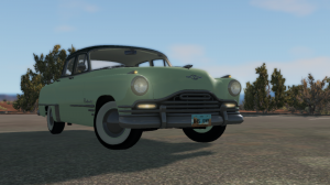 screenshot_2020-12-28_19-15-48.png