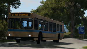 screenshot_2020-12-29_22-11-48.png