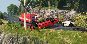 screenshot_2020-12-29_16-55-51.png