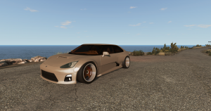 screenshot_2020-12-26_11-32-15.png