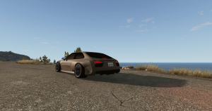 screenshot_2020-12-26_11-32-42.png