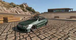 screenshot_2020-12-26_12-08-54.png
