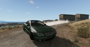 screenshot_2020-12-26_12-11-54.png