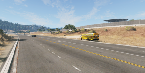 screenshot_2020-12-29_17-40-59.png