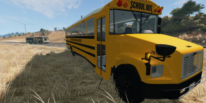 screenshot_2020-12-29_17-41-56.png
