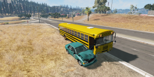 screenshot_2020-12-29_18-50-54.png