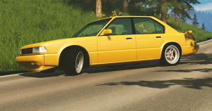 screenshot_2020-12-29_19-13-51.png