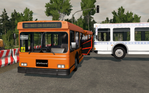 screenshot_2020-12-29_23-49-51.png