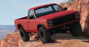 screenshot_2020-12-23_22-24-44.png