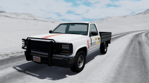 screenshot_2020-12-29_23-37-55.png