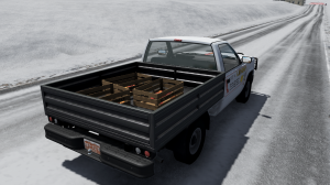 screenshot_2020-12-29_23-37-17.png
