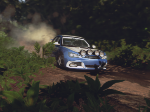 screenshot_2020-12-29_16-23-45.png