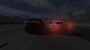 screenshot_2020-12-30_01-54-24.png