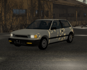 screenshot_2020-12-29_14-40-48.png