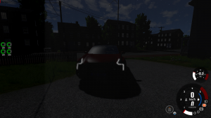 Screenshot90.png