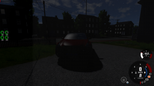 Screenshot91.png