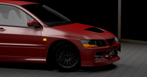 screenshot_2020-12-15_18-37-45.png