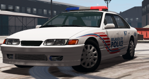 screenshot_2020-12-30_12-08-17.png