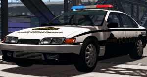 screenshot_2020-12-30_12-12-31.png