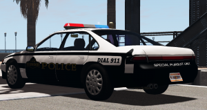 screenshot_2020-12-30_12-12-56.png