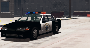 screenshot_2020-12-30_12-18-13.png